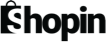 Website Monster E-commerce