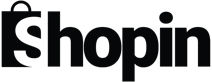 Website Monster E-commerce